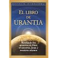 Detalles del producto