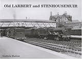Old Larbert and Stenhousemuir