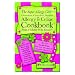The Super Allergy Girl Cookbook; Gluten-free Casein-free Nut-free.