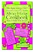 Book The Super Allergy Girl Cookbook; Gluten-free Casein-free Nut-free.