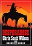 Desperadoes