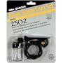 Badger Air-Brush Company Basic Spray Gun Set