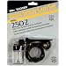 Badger Air-Brush Company Basic Spray Gun Set