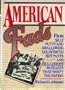 American Fads