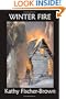 Winter Fire