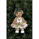 Bearington - Little Dancer - 4.5