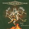 Image of album by Thunderstone