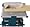 Bosch - 4100-09 - 11