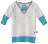 CROCS Toddler Girls Girls Toddler 3/4 Sleeve Pullover