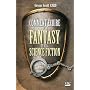 Comment �crire de la fantasy et de la science-fict&hellip de Orson Scott Card