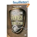 Comment �crire de la fantasy et de la science-fiction