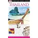 Thailand (Eyewitness Travel Guide)