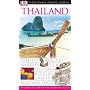 Thailand (Eyewitness Travel Guide)