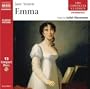 Emma (Classic Fiction)