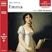Emma (Classic Fiction)