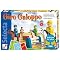 Spass-Spiel-Sport -Spiel(e)test- Spiele 6-7 Jahre und �lter