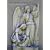 Pioneer Cemeteries: Sculpture Gardens of the Old West