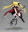 figma フェイト・テスタロッサ The MOVIE 1st ver.