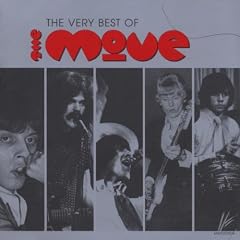 The Very Best Of