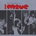 Move-Very Best of the Move