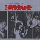 The Very Best Of
