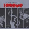 Image of album by The Move