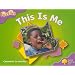 Oxford Reading Tree: Stage 1+: Fireflies: Pack (6 books, 1 of each title) (Pack of Six)