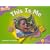 Oxford Reading Tree: Stage 1+: Fireflies: Pack (6 books, 1 of each title) (Pack of Six)