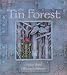 The Tin Forest