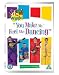 The Wiggles - You Make Me Feel Like Dancing [DVD] [2008]