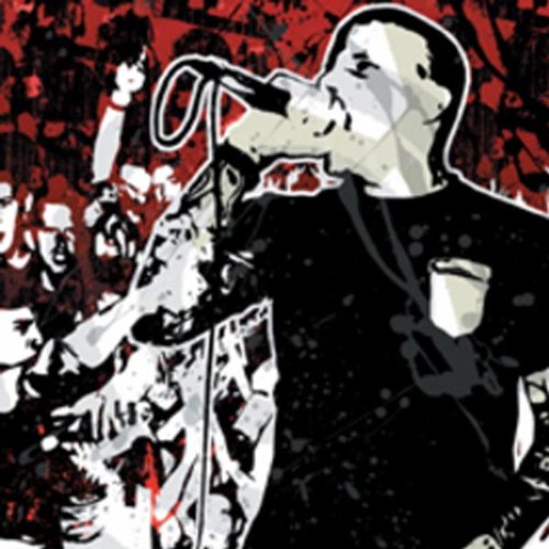 Bridge Nine Singles Vol 2