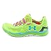 Under Armour Women's Charge RC 2 Running Shoe