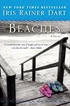 Beaches