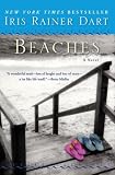 Beaches: A Novel