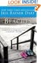 Beaches: A Novel