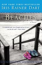 Beaches