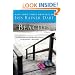Beaches: A Novel
