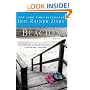 Beaches: A Novel