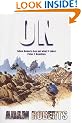 On (Gollancz S.F.)