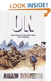 On (Gollancz S.F.)