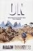 Books : On (Gollancz S.F.)