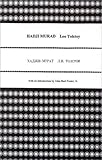 Hadji Murad