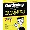 PLAN what to PLANT in FEBRUARY
