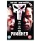 Best films ever