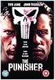 The Punisher [DVD] [2004] [2005]