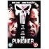 The Punisher [DVD] [2004] [2005]