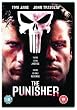 The Punisher [Import anglais]