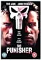 The Punisher