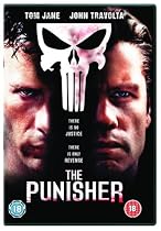 The Punisher [2004]