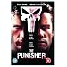 The Punisher [DVD] [2004]